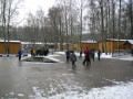 2008 Ostern